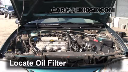 ford escort oil type Ford escort oil type